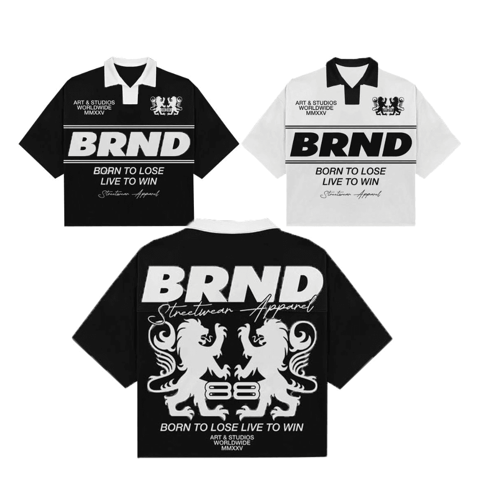 Custom Rugby Kits — Image 01 Hero Product Presentation (GLOVES STORM OEM)