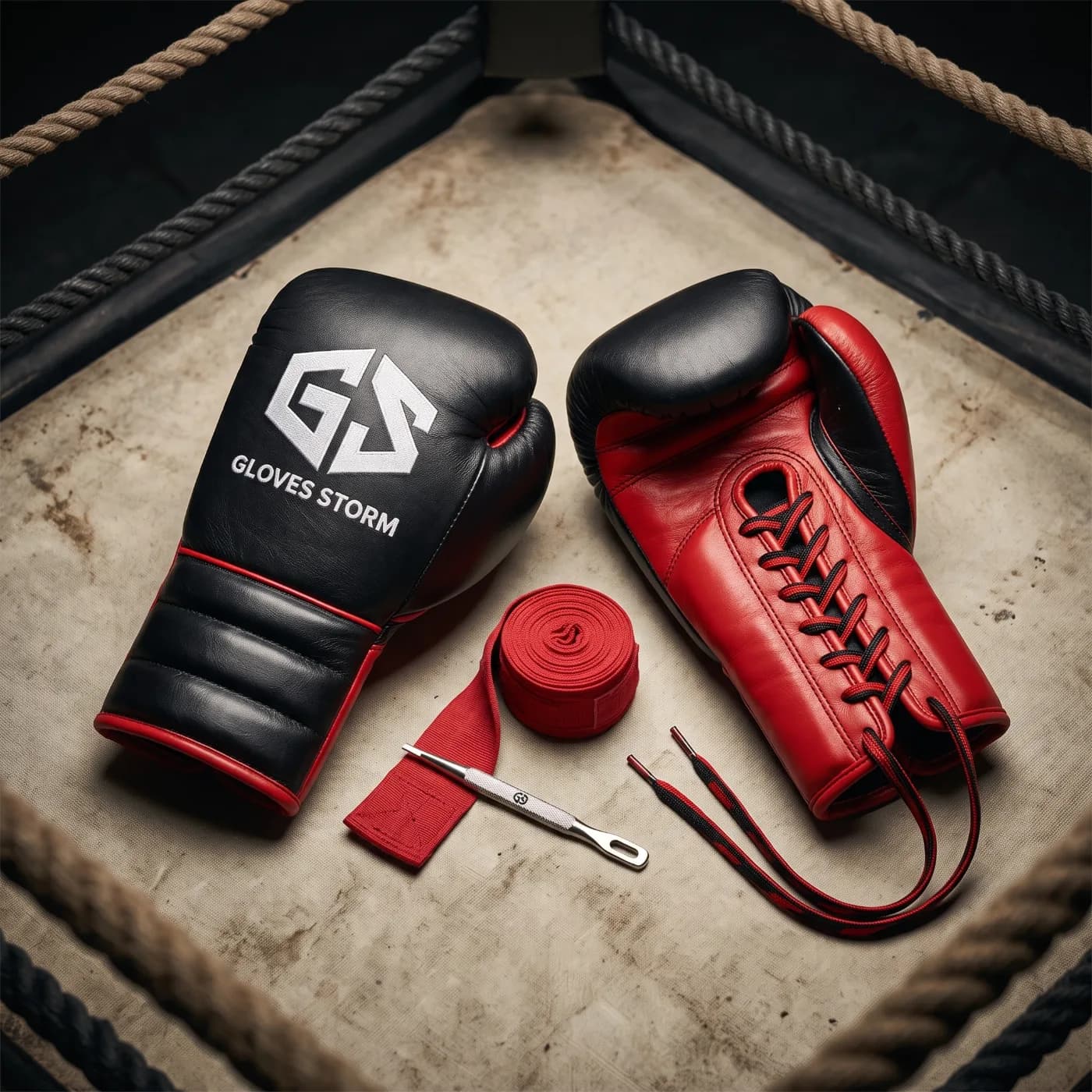 Boxing Equipmentttt OEM manufacturer Sialkot Pakistan