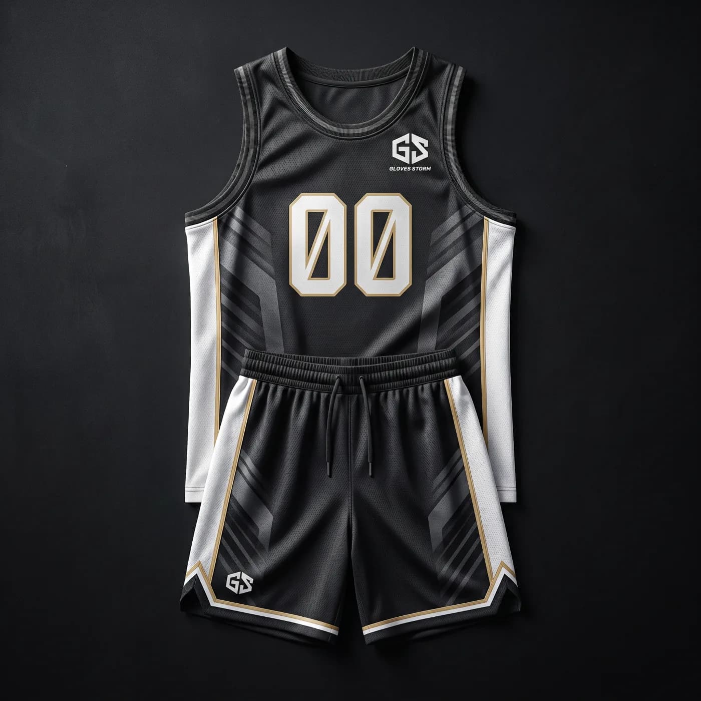 Sportswear & Teamwear OEM manufacturer Sialkot Pakistan